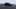 CUPRA Ateca Ateca 2025 1.5 TSI