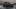 CUPRA Terramar Terramar Advantage Edition 2025 2.0 TSI
