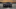 CUPRA Terramar Terramar Advantage Edition 2025 1.5 eTSI