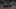 CUPRA Formentor Formentor 2025 1.5 eTSI