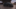 CUPRA Formentor Formentor 2025 2.0 TSI