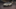 CUPRA Leon Leon 2025 1.5 eTSI