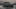 CUPRA Terramar Terramar 2025 1.5 eTSI