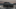 CUPRA Terramar Terramar Advantage Edition DCC 2025 2.0 TSI