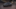 CUPRA Leon Leon 2025 1.5 TSI
