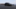 CUPRA Ateca Ateca 2025 1.5 TSI
