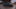 CUPRA Leon Sportstourer Leon 2025 1.5 TSI