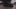 CUPRA Formentor Formentor 2025 1.5 TSI