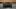 CUPRA Terramar Terramar Advantage Edition 2025 1.5 eTSI