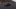 CUPRA Ateca Ateca 2025 2.0 TSI