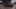 CUPRA Leon Leon 2025 1.5 eTSI