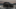 CUPRA Terramar Terramar VZ 2025 1.5 e-HYBRID