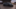 CUPRA Leon Sportstourer Leon VZ 2025 2.0 TSI