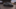 CUPRA Leon Leon 2025 1.5 eTSI