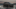 CUPRA Terramar Terramar Advantage Edition DCC Copper 2025 2.0 TSI