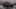 CUPRA Terramar Terramar Advantage Edition DCC 2025 2.0 TSI