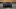 CUPRA Terramar Terramar Advantage Edition 2025 2.0 TSI