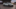 CUPRA Leon Sportstourer Leon 2025 1.5 eTSI