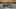 CUPRA Terramar Terramar Advantage Edition 2025 1.5 eTSI