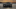 CUPRA Terramar Terramar Advantage Edition 2025 1.5 eTSI