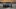 CUPRA Terramar Terramar 2025 1.5 eTSI