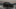 CUPRA Terramar Terramar Advantage Edition 2025 2.0 TSI