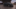 CUPRA Formentor Formentor 2025 1.5 eTSI