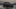 CUPRA Terramar Terramar Advantage Edition DCC 2025 2.0 TSI