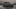 CUPRA Terramar Terramar 2025 1.5 eTSI