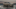 CUPRA Terramar Terramar 2025 1.5 eTSI
