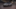 CUPRA Leon Leon 2025 2.0 TDI