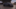 CUPRA Formentor Formentor 2025 2.0 TSI