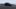 CUPRA Ateca Ateca 2025 2.0 TSI