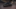 CUPRA Leon Sportstourer Leon VZ 2025 2.0 TSI