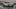 CUPRA Terramar Terramar Advantage Edition 2025 1.5 eTSI