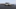 CUPRA Ateca Ateca 2025 1.5 TSI