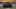 CUPRA Terramar Terramar Advantage Edition DCC 2025 2.0 TSI