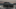 CUPRA Terramar Terramar 2025 1.5 eTSI