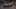 CUPRA Formentor Formentor 2025 2.0 TDI