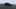 CUPRA Ateca Ateca 2025 2.0 TSI