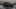CUPRA Terramar Terramar Advantage Edition DCC Copper 2025 2.0 TSI