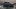 CUPRA Terramar Terramar 2025 2.0 TSI