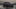 CUPRA Terramar Terramar Advantage Edition 2025 2.0 TSI
