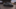 CUPRA Leon Leon 2025 1.5 TSI