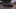 CUPRA Leon Sportstourer Leon 2025 1.5 eTSI