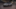 CUPRA Leon Sportstourer Leon 2025 1.5 eTSI