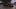 CUPRA Formentor Formentor 2025 1.5 eTSI