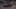 CUPRA Leon Sportstourer Leon 2025 1.5 eTSI