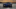CUPRA Terramar Terramar Advantage Edition Copper 2025 2.0 TSI