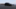 CUPRA Ateca Ateca 2025 1.5 TSI